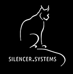 SILENCER.SYSTEMS