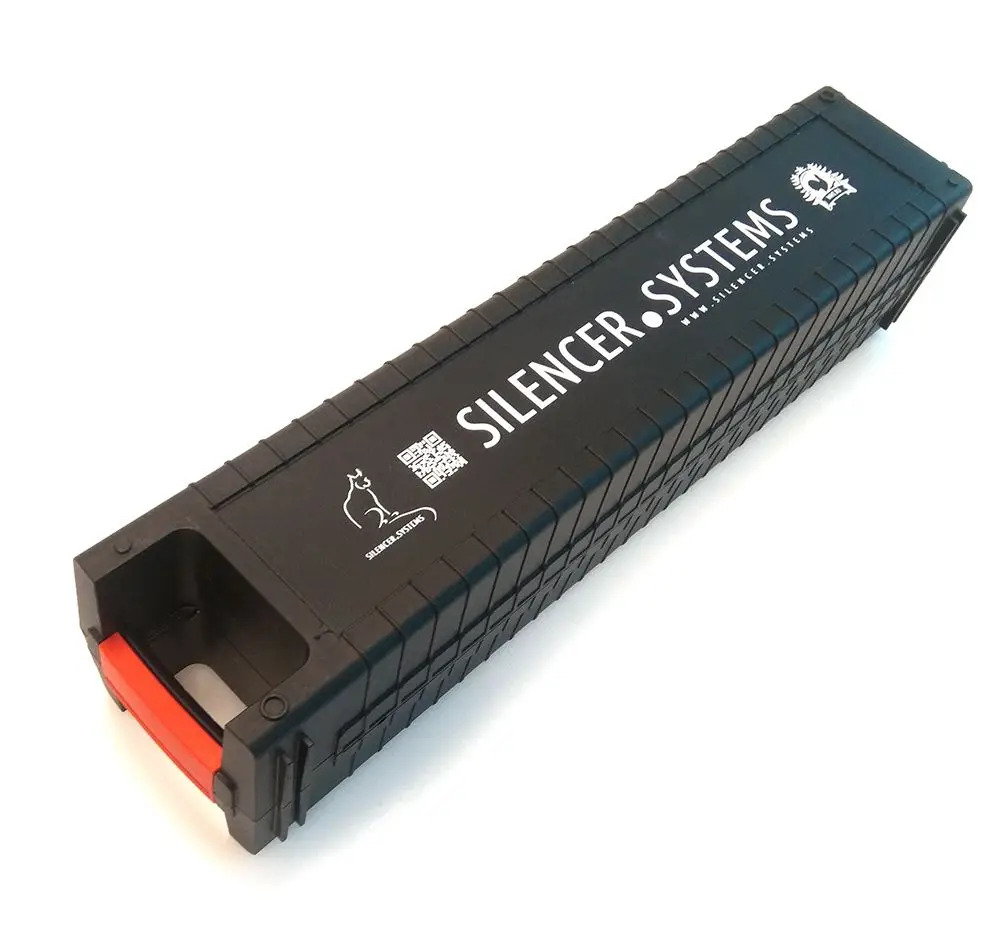 BOX.SS BOX.SS