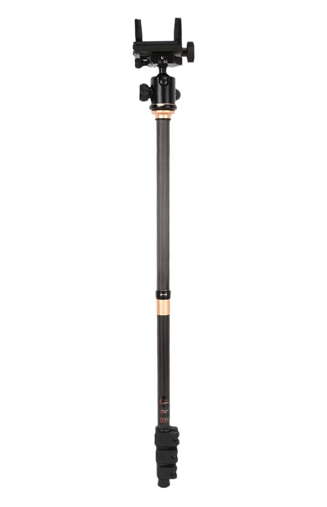 SS-CRS-Saddle_11.jpg