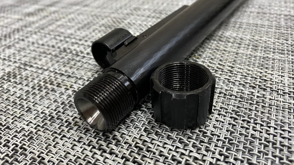 Отсутствие бортика.JPG