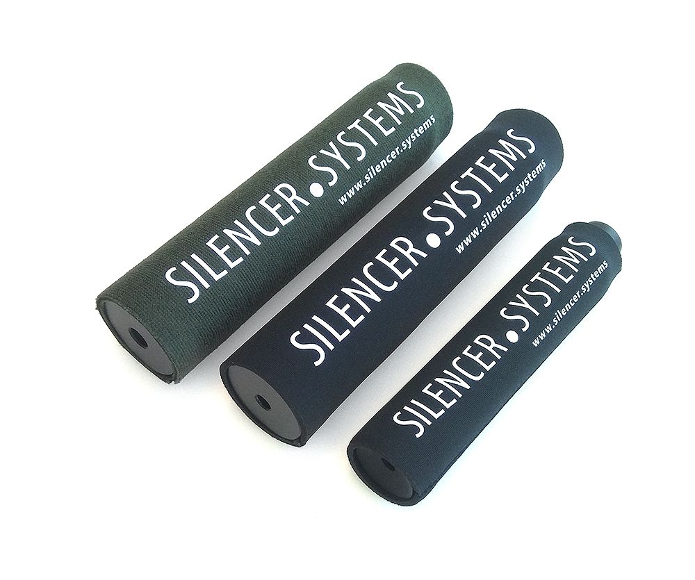 Silencer.Systems 3d.jpg Silencer.Systems 3d.jpg