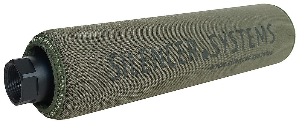 3S-DOMINATOR-Black-Green-Cover_02.jpg 3S-DOMINATOR-Black-Green-Cover_02.jpg