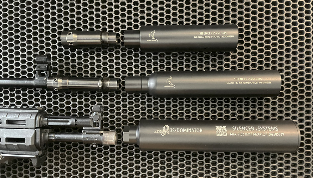 Все_модели_Silencer.Systems_М24х1.5_в_сравнении_1000.jpg Все_модели_Silencer.Systems_М24х1.5_в_сравнении_1000.jpg