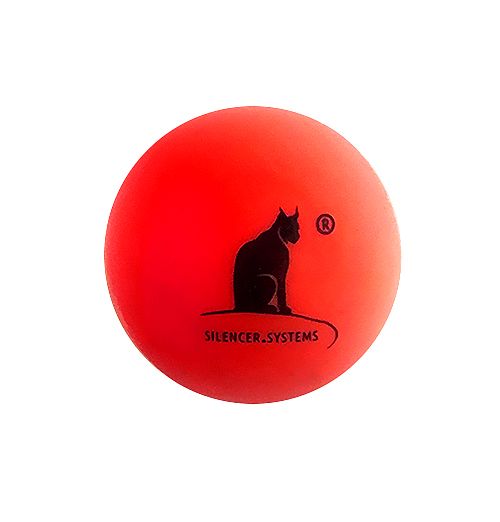 Red.jpg Red.jpg