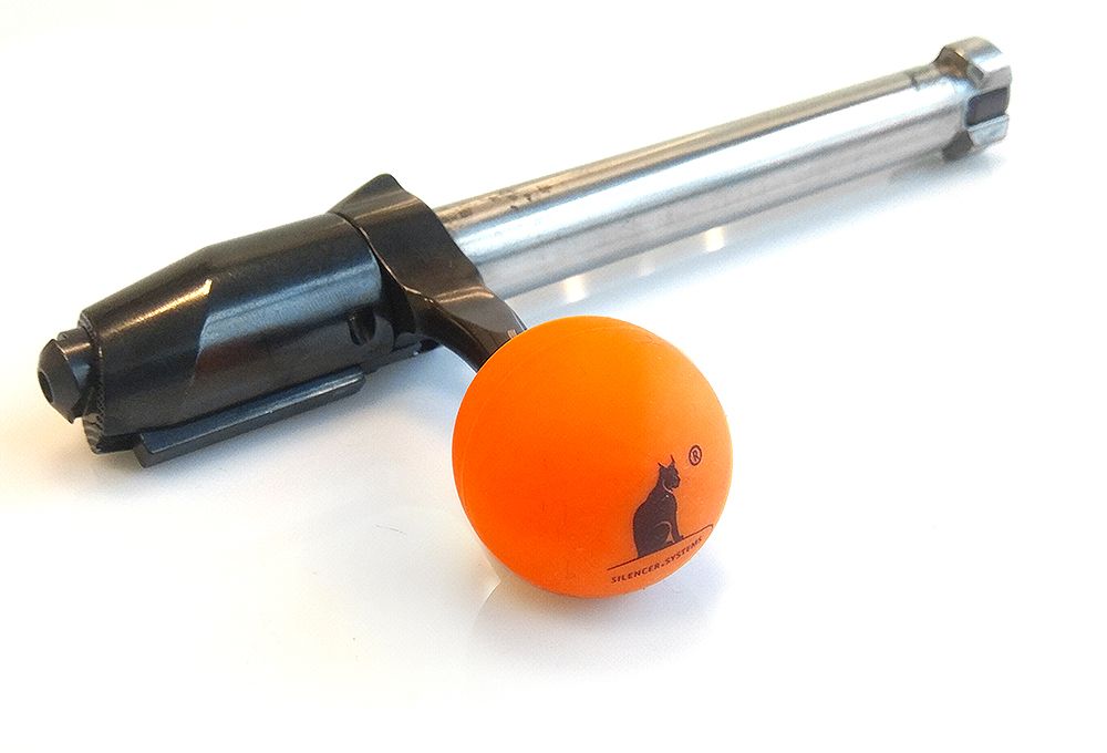 Bolt_03.jpg Bolt_03.jpg