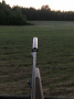 ДТКП SILENCER.SYSTEMS, модель SSZ-3D-CF V2.0 (200х43 мм) изображение ДТКП SILENCER.SYSTEMS, модель SSZ-3D-CF V2.0 (200х43 мм) изображение, картинка, фото