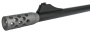 ДТК Silencer.Systems Dual Brake V2.0 ДТК Silencer.Systems Dual Brake V2.0