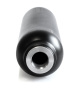 ДТКП SILENCER.SYSTEMS, модель SSZ-3D-CF V2.0 (200х43 мм) изображение ДТКП SILENCER.SYSTEMS, модель SSZ-3D-CF V2.0 (200х43 мм) изображение, картинка, фото