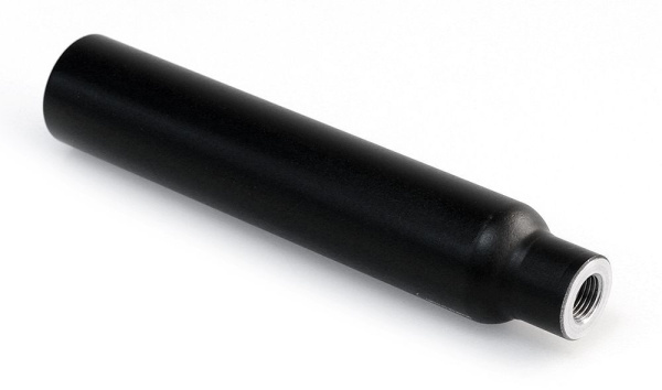 ДТКП SILENCER.SYSTEMS, модель SSZ-3D Rimfire, калибр .22LR/.22WMR изображение, картинка, фото