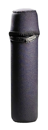 Неопреновый транспортировочный чехол для ДТКП Silencer.Systems® изображение, картинка, фото