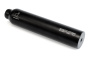 ДТКП SILENCER.SYSTEMS, модель SSZ-3D-CF V2.0 (200х43 мм) изображение ДТКП SILENCER.SYSTEMS, модель SSZ-3D-CF V2.0 (200х43 мм) изображение, картинка, фото