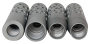 ДТК Silencer.Systems Dual Brake V2.0 ДТК Silencer.Systems Dual Brake V2.0