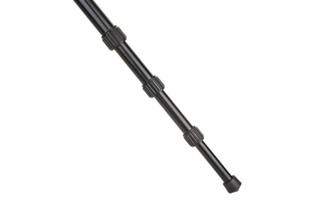 Штатив для стрельбы RifleSpec DUO (+ монопод) c платформой-зажимом (1,65 м) изображение, картинка, фото