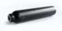 ДТКП SILENCER.SYSTEMS, модель SSZ-3D-CF V2.0 (200х43 мм) изображение ДТКП SILENCER.SYSTEMS, модель SSZ-3D-CF V2.0 (200х43 мм) изображение, картинка, фото