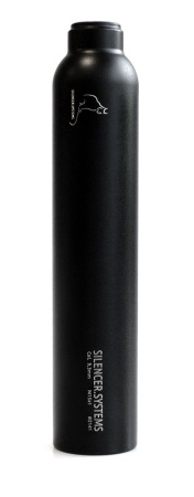 ДТКП SILENCER.SYSTEMS, модель SSZ-3D-CF V2.0 (200х43 мм) изображение ДТКП SILENCER.SYSTEMS, модель SSZ-3D-CF V2.0 (200х43 мм) изображение, картинка, фото