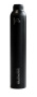 ДТКП SILENCER.SYSTEMS, модель SSZ-3D-CF V2.0 (200х43 мм) изображение ДТКП SILENCER.SYSTEMS, модель SSZ-3D-CF V2.0 (200х43 мм) изображение, картинка, фото
