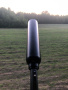 ДТКП SILENCER.SYSTEMS, модель SSZ-3D-CF V2.0 (200х43 мм) изображение ДТКП SILENCER.SYSTEMS, модель SSZ-3D-CF V2.0 (200х43 мм) изображение, картинка, фото