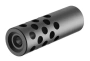 ДТК Silencer.Systems Dual Brake V2.0 ДТК Silencer.Systems Dual Brake V2.0