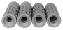 ДТК Silencer.Systems Dual Brake V2.0 ДТК Silencer.Systems Dual Brake V2.0