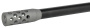 ДТК Silencer.Systems Dual Brake V2.0 ДТК Silencer.Systems Dual Brake V2.0