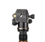 Штатив для стрельбы RifleSpec DUO (+ монопод) c платформой-зажимом (1,65 м) изображение, картинка, фото