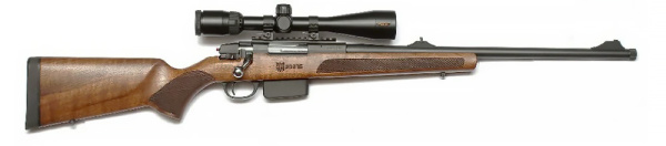 Переходник-адаптер с резьбы М14х1Lh (левая) на M24x1,5 изображение, картинка, фото