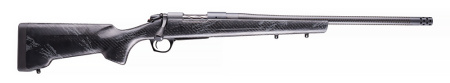 Переходник-адаптер с резьбы М14х1 на M24x1,5  изображение, картинка, фото