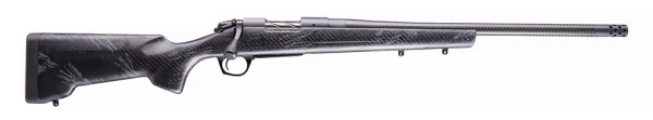 Переходник-адаптер с резьбы М14х1 на M24x1,5  изображение, картинка, фото