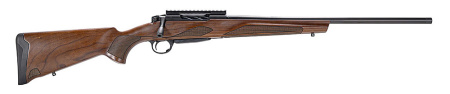 Переходник-адаптер с резьбы М14х1 на M24x1,5  изображение, картинка, фото