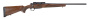 Переходник-адаптер с резьбы М14х1 на M24x1,5  изображение, картинка, фото