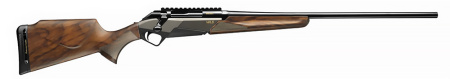 Переходник-адаптер с резьбы М14х1 на M24x1,5  изображение, картинка, фото